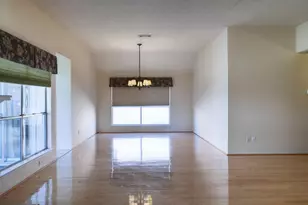 1226 Berrystone Trail, Missouri City, TX 77459 - Photo 7