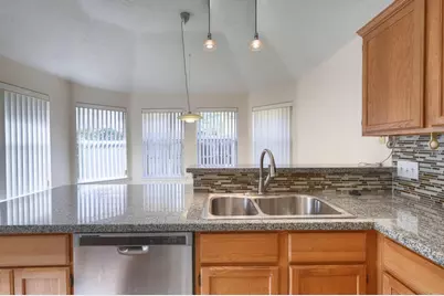 1226 Berrystone Trail, Missouri City, TX 77459 - Photo 13