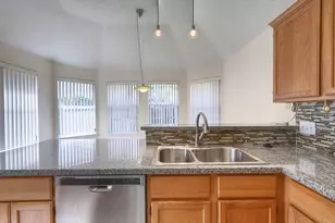 1226 Berrystone Trail, Missouri City, TX 77459 - Photo 13