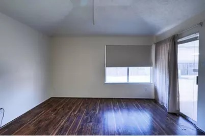 1226 Berrystone Trail, Missouri City, TX 77459 - Photo 17