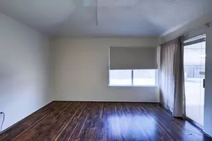 1226 Berrystone Trail, Missouri City, TX 77459 - Photo 17