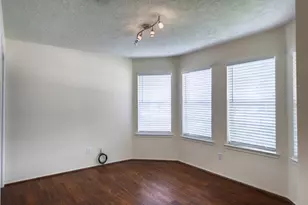 1226 Berrystone Trail, Missouri City, TX 77459 - Photo 27