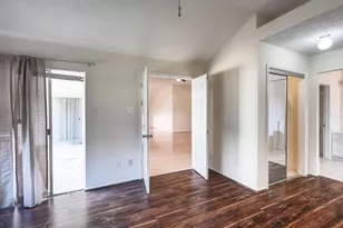 1226 Berrystone Trail, Missouri City, TX 77459 - Photo 23