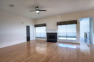 1226 Berrystone Trail, Missouri City, TX 77459 - Photo 9