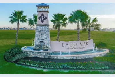 13615 Seneca Lake Drive, Texas City, TX 77568 - Photo 13