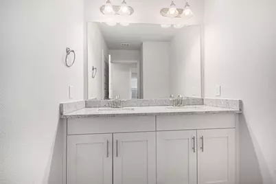 13615 Seneca Lake Drive, Texas City, TX 77568 - Photo 11