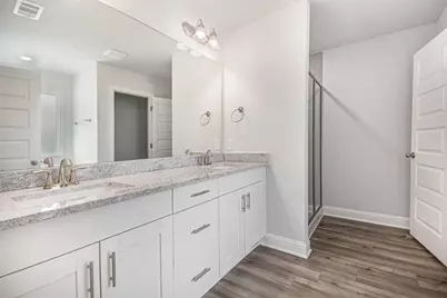 13615 Seneca Lake Drive, Texas City, TX 77568 - Photo 7
