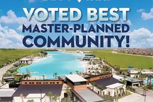 13615 Seneca Lk Dr, Texas City, TX 77568 - Photo 15