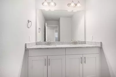 13615 Seneca Lake Drive, Texas City, TX 77568 - Photo 11