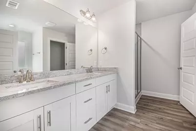 13615 Seneca Lake Drive, Texas City, TX 77568 - Photo 7