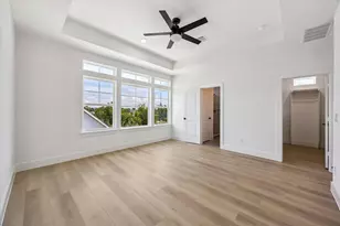 756 Curtin St, Houston, TX 77018 - Photo 19