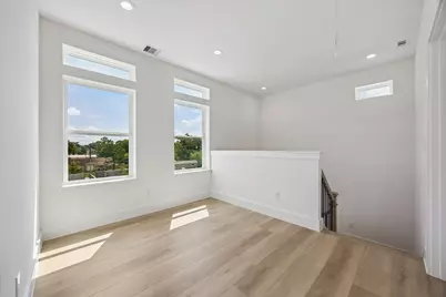 756 Curtin Street, Houston, TX 77018 - Photo 15