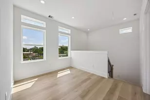 756 Curtin St, Houston, TX 77018 - Photo 15
