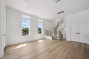 756 Curtin St, Houston, TX 77018 - Photo 7