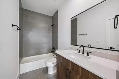 756 Curtin Street, Houston, TX 77018 - Photo 17