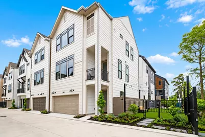 756 Curtin Street, Houston, TX 77018 - Photo 23