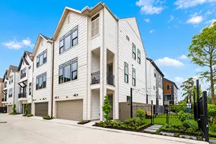 756 Curtin St, Houston, TX 77018 - Photo 23