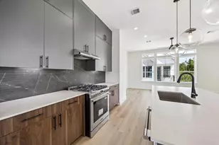 756 Curtin St, Houston, TX 77018 - Photo 11
