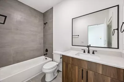 756 Curtin Street, Houston, TX 77018 - Photo 5