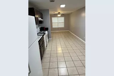 4927 Leeland Street, Houston, TX 77023 - Photo 5