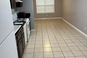 4927 Leeland St, Houston, TX 77023 - Photo 5