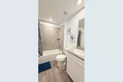 16799 N Marie Village Drive, Conroe, TX 77306 - Photo 13