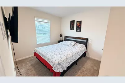 16799 N Marie Village Drive, Conroe, TX 77306 - Photo 7