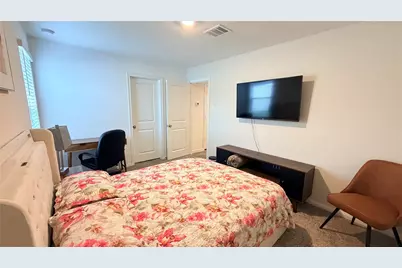 16799 N Marie Village Drive, Conroe, TX 77306 - Photo 11