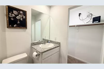 16799 N Marie Village Drive, Conroe, TX 77306 - Photo 9