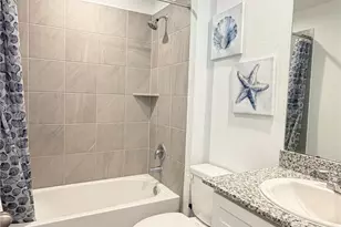 16799 N Marie Vlg Dr, Conroe, TX 77306 - Photo 13