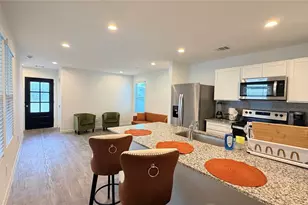 16799 N Marie Vlg Dr, Conroe, TX 77306 - Photo 5