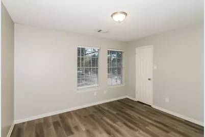 6803 Hedgewick Drive, Houston, TX 77084 - Photo 13