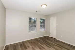 6803 Hedgewick Dr, Houston, TX 77084 - Photo 13