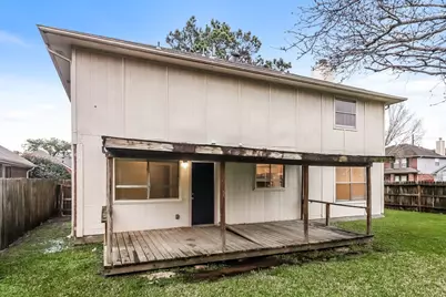 6803 Hedgewick Drive, Houston, TX 77084 - Photo 17