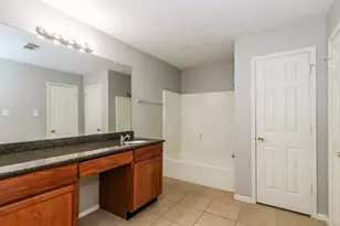 6803 Hedgewick Dr, Houston, TX 77084 - Photo 11