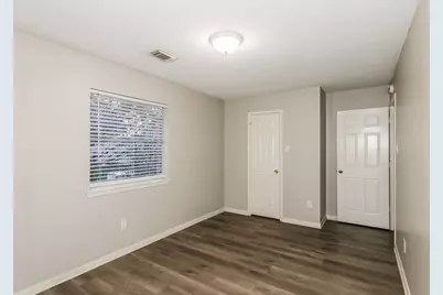 6803 Hedgewick Drive, Houston, TX 77084 - Photo 15
