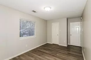 6803 Hedgewick Dr, Houston, TX 77084 - Photo 15