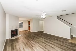 6803 Hedgewick Dr, Houston, TX 77084 - Photo 5