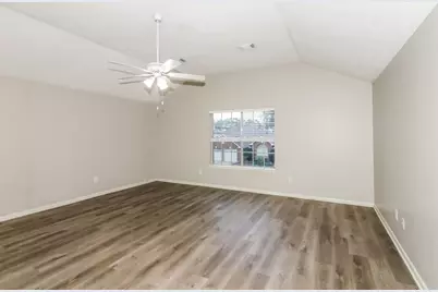 6803 Hedgewick Drive, Houston, TX 77084 - Photo 9