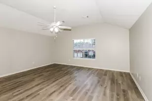 6803 Hedgewick Dr, Houston, TX 77084 - Photo 9