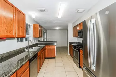 6803 Hedgewick Drive, Houston, TX 77084 - Photo 7