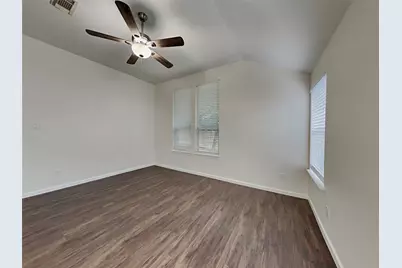2313 Highland Crossing Drive, Conroe, TX 77304 - Photo 11
