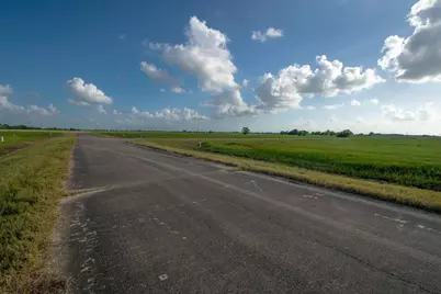 255 Brahman Trail, Angleton, TX 77515 - Photo 1
