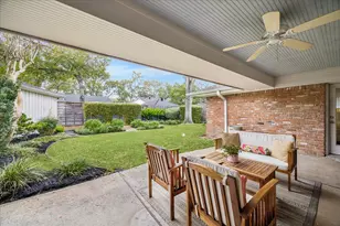 5718 Jackwood St, Houston, TX 77096 - Photo 23