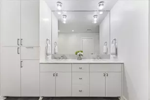 5718 Jackwood St, Houston, TX 77096 - Photo 17