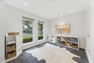 5718 Jackwood Street, Houston, TX 77096 - Photo 13