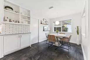 5718 Jackwood St, Houston, TX 77096 - Photo 7