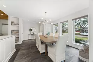 5718 Jackwood St, Houston, TX 77096 - Photo 11