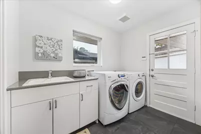 5718 Jackwood Street, Houston, TX 77096 - Photo 21