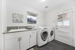 5718 Jackwood St, Houston, TX 77096 - Photo 21